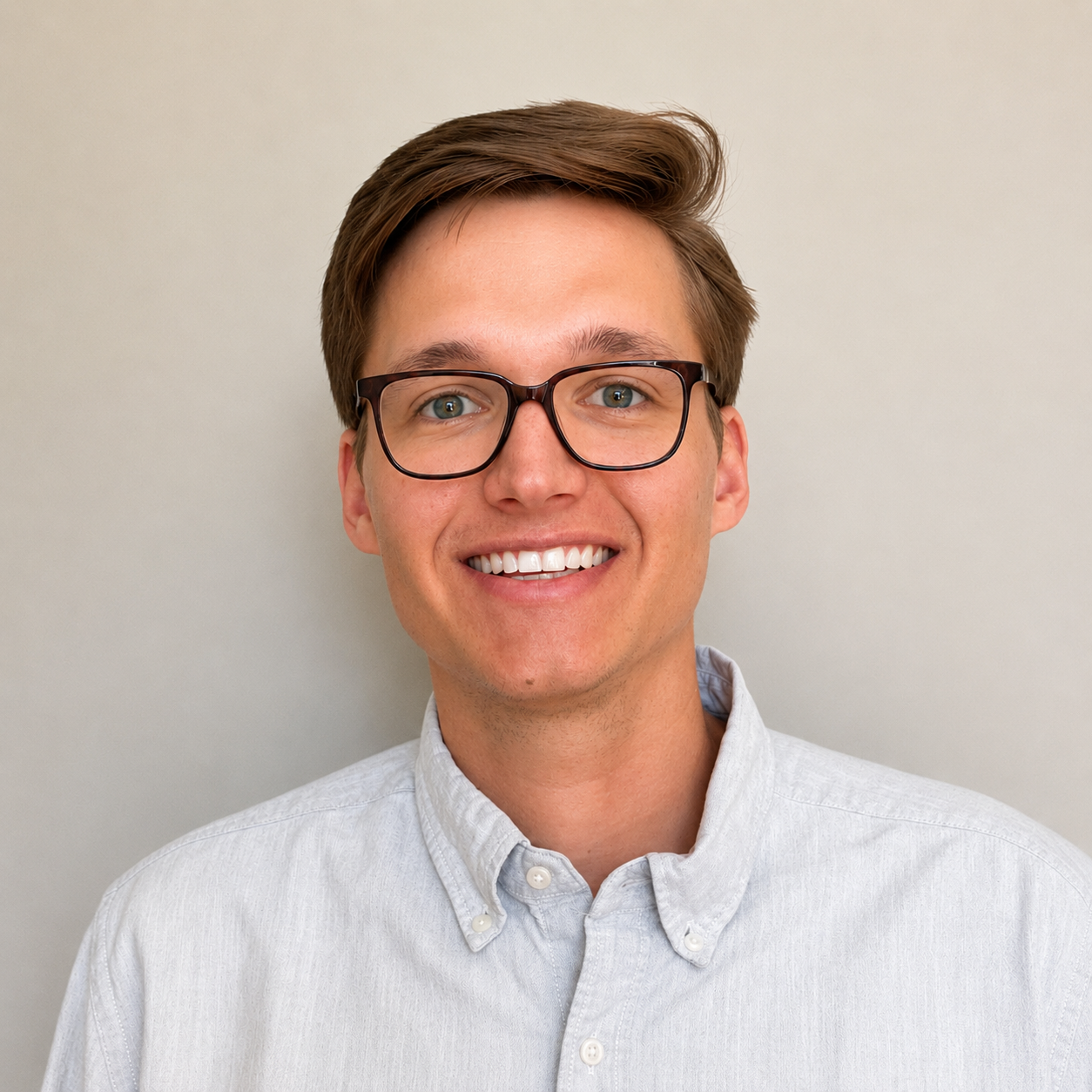 Adam Szatrowski
